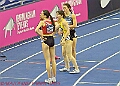 20250222BAINDOORSAT00119A