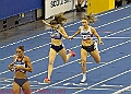 20250222BAINDOORSAT00137A