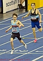 20250222BAINDOORSAT00183A
