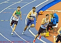 20250222BAINDOORSAT00213A