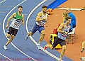 20250222BAINDOORSAT00214A