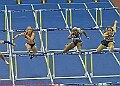 20250222BAINDOORSAT00245A