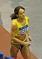 20250222BAINDOORSAT00266A