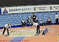 20250222BAINDOORSAT00308A