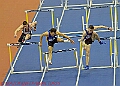 20250222BAINDOORSAT00314A