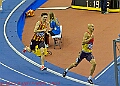20250222BAINDOORSAT00418A