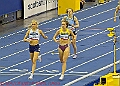 20250222BAINDOORSAT00487A