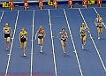 20250222BAINDOORSAT00514A
