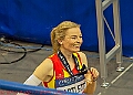 20250222BAINDOORSAT00530A