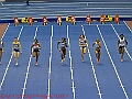 20250222BAINDOORSAT00540A