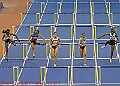 20250222BAINDOORSAT00572A