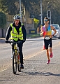 20250309CAMBHALF00001A