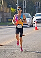 20250309CAMBHALF00003A