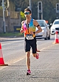 20250309CAMBHALF00004A