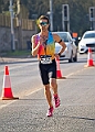 20250309CAMBHALF00005A