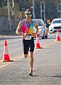 20250309CAMBHALF00006A