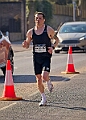 20250309CAMBHALF00007A