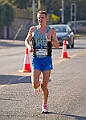 20250309CAMBHALF00010A