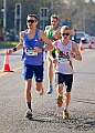 20250309CAMBHALF00014A
