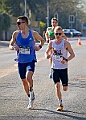20250309CAMBHALF00015A