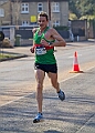 20250309CAMBHALF00017A