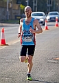 20250309CAMBHALF00024A