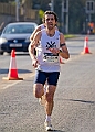 20250309CAMBHALF00030A