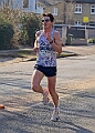 20250309CAMBHALF00039A