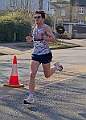 20250309CAMBHALF00040A
