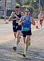 20250309CAMBHALF00050A