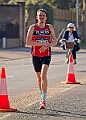 20250309CAMBHALF00054A