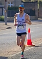 20250309CAMBHALF00056A