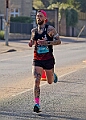 20250309CAMBHALF00062A