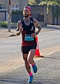 20250309CAMBHALF00063A