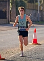 20250309CAMBHALF00066A