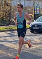 20250309CAMBHALF00067A