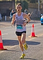 20250309CAMBHALF00069A