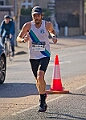 20250309CAMBHALF00072A