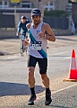20250309CAMBHALF00074A