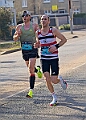 20250309CAMBHALF00077A