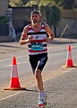 20250309CAMBHALF00082A