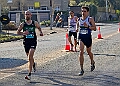20250309CAMBHALF00088A