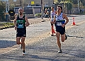 20250309CAMBHALF00089A