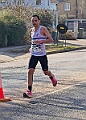 20250309CAMBHALF00090A