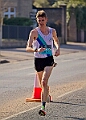 20250309CAMBHALF00092A