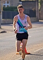 20250309CAMBHALF00093A