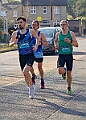 20250309CAMBHALF00103A