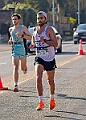 20250309CAMBHALF00104A