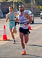 20250309CAMBHALF00105A