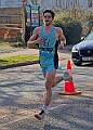 20250309CAMBHALF00106A
